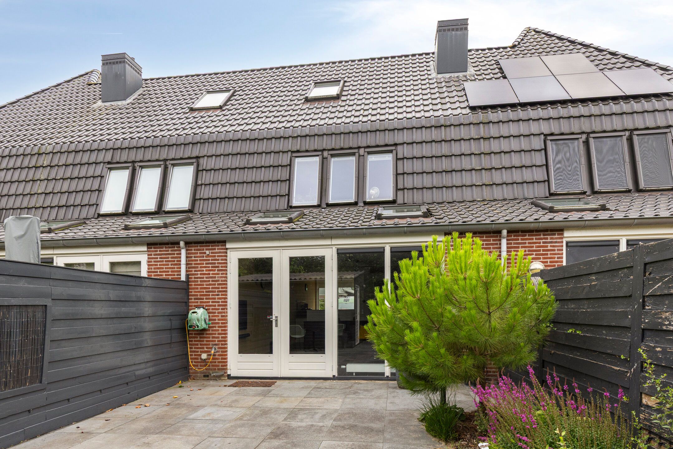 Foto 24 van Waarschap 38