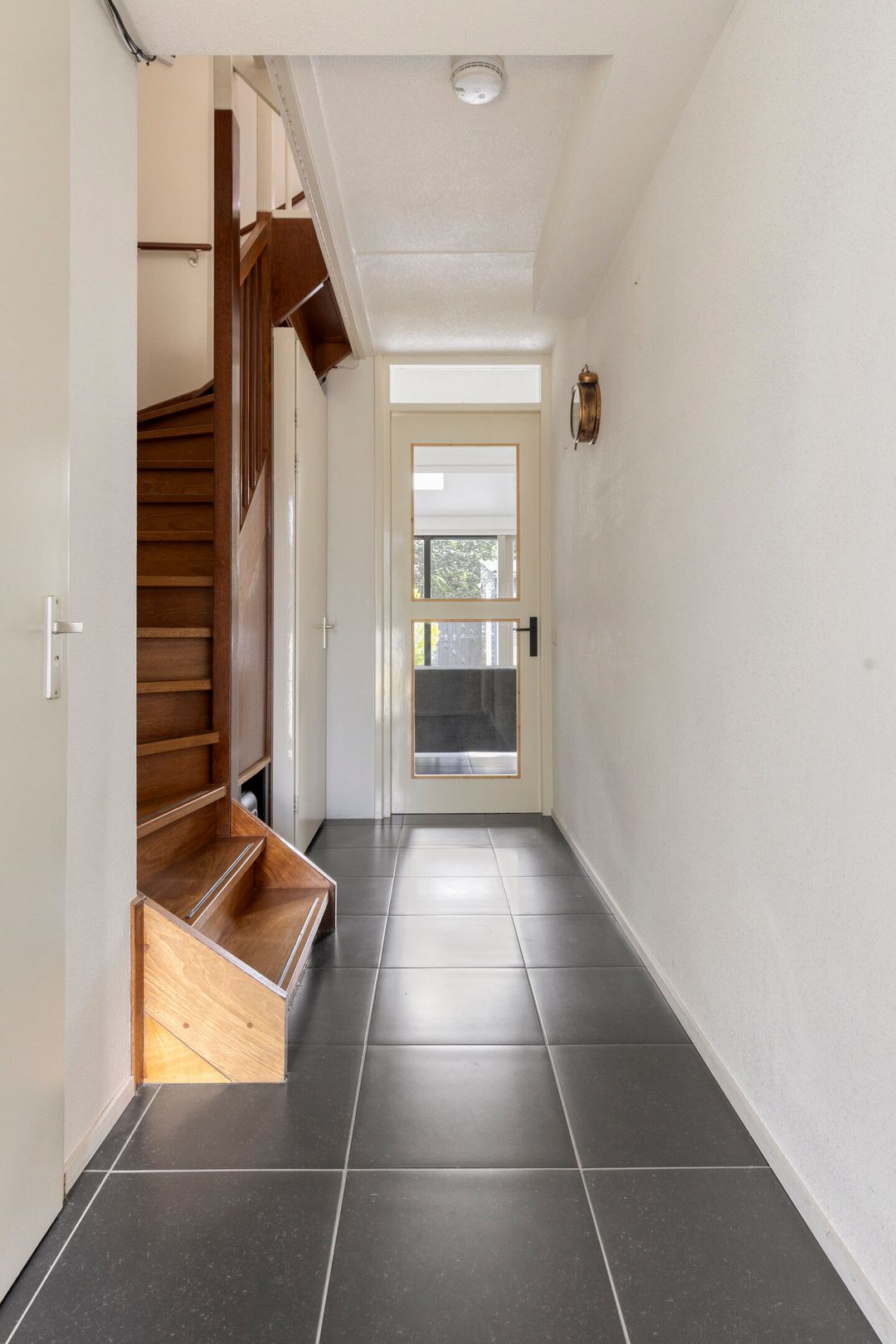 Foto 8 van Waarschap 38