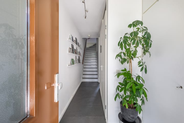 Foto 12 van Ruisvoornpad 21