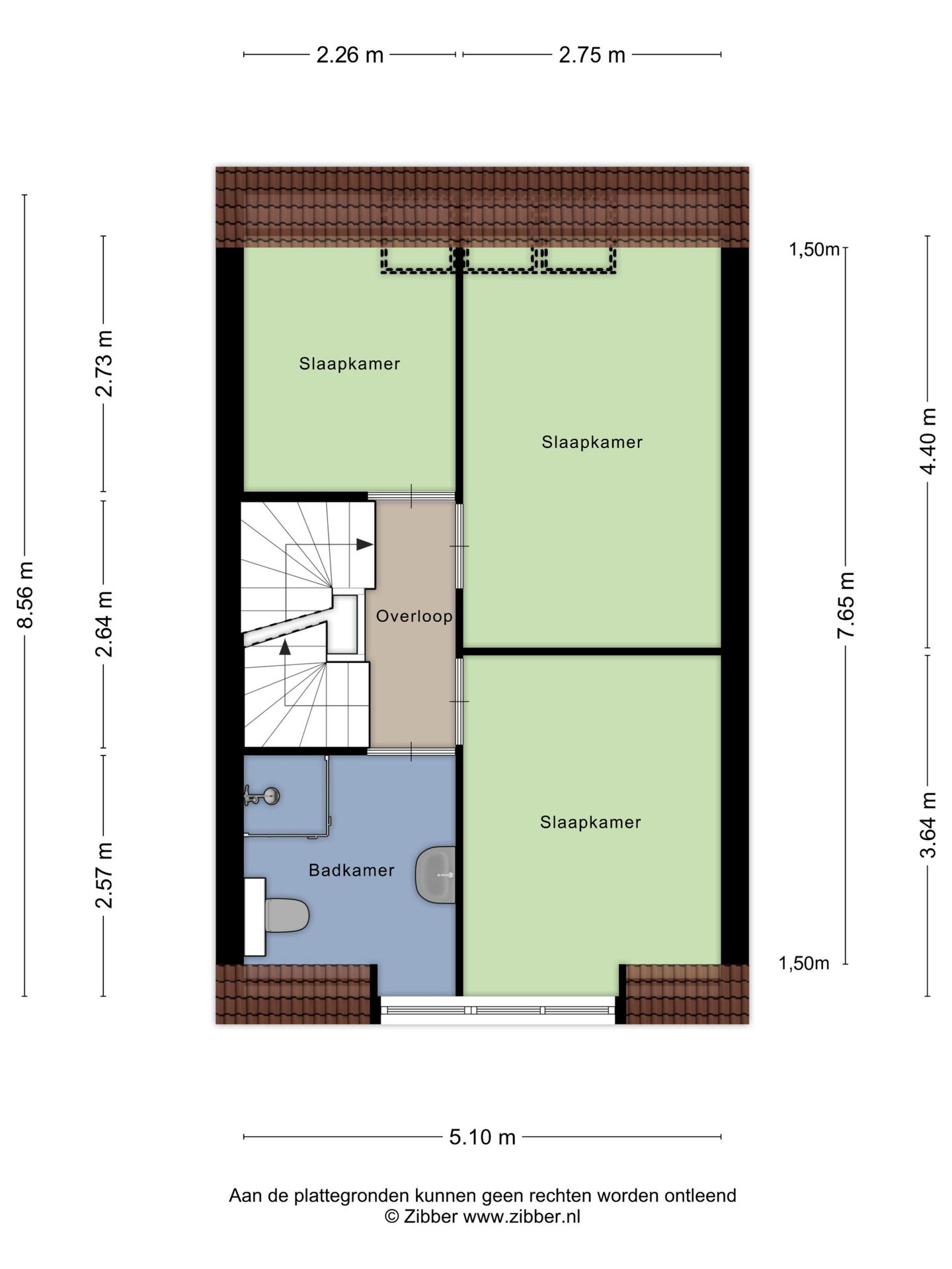 Foto 29 van Waarschap 38