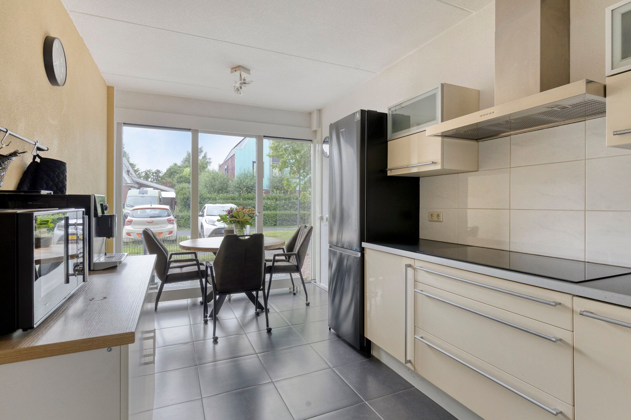 Foto 3 van Waarschap 38