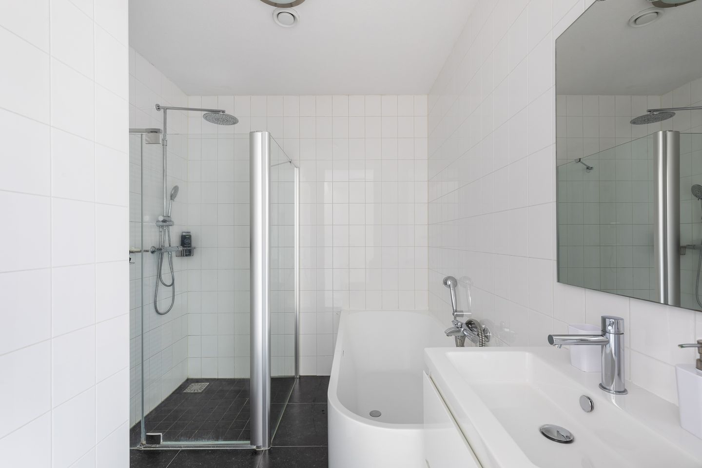 Foto 10 van Ruisvoornpad 21