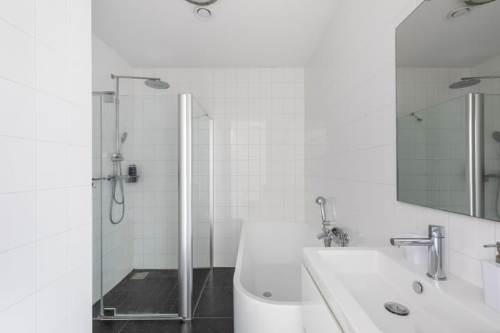 Foto 10 van Ruisvoornpad 21