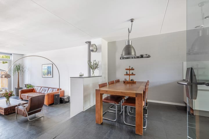 Foto 13 van Ruisvoornpad 21