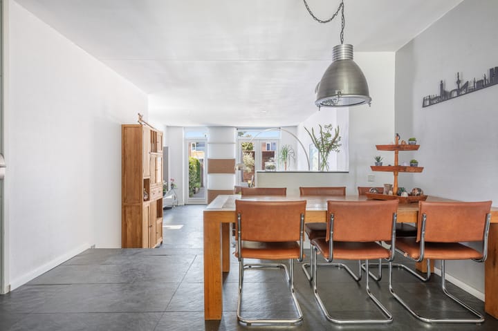 Foto 14 van Ruisvoornpad 21