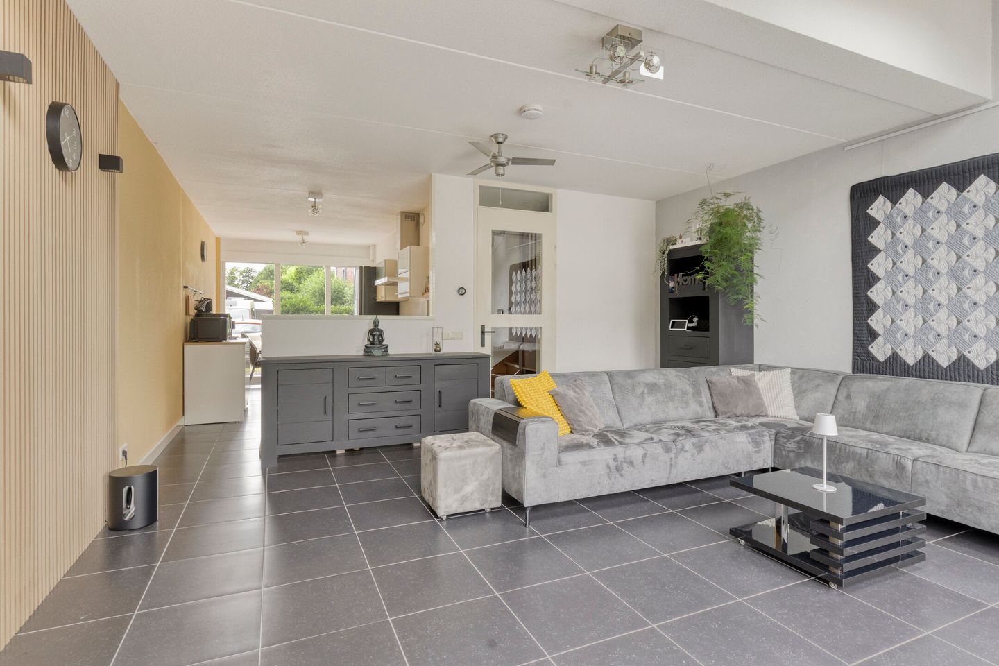 Foto 10 van Waarschap 38