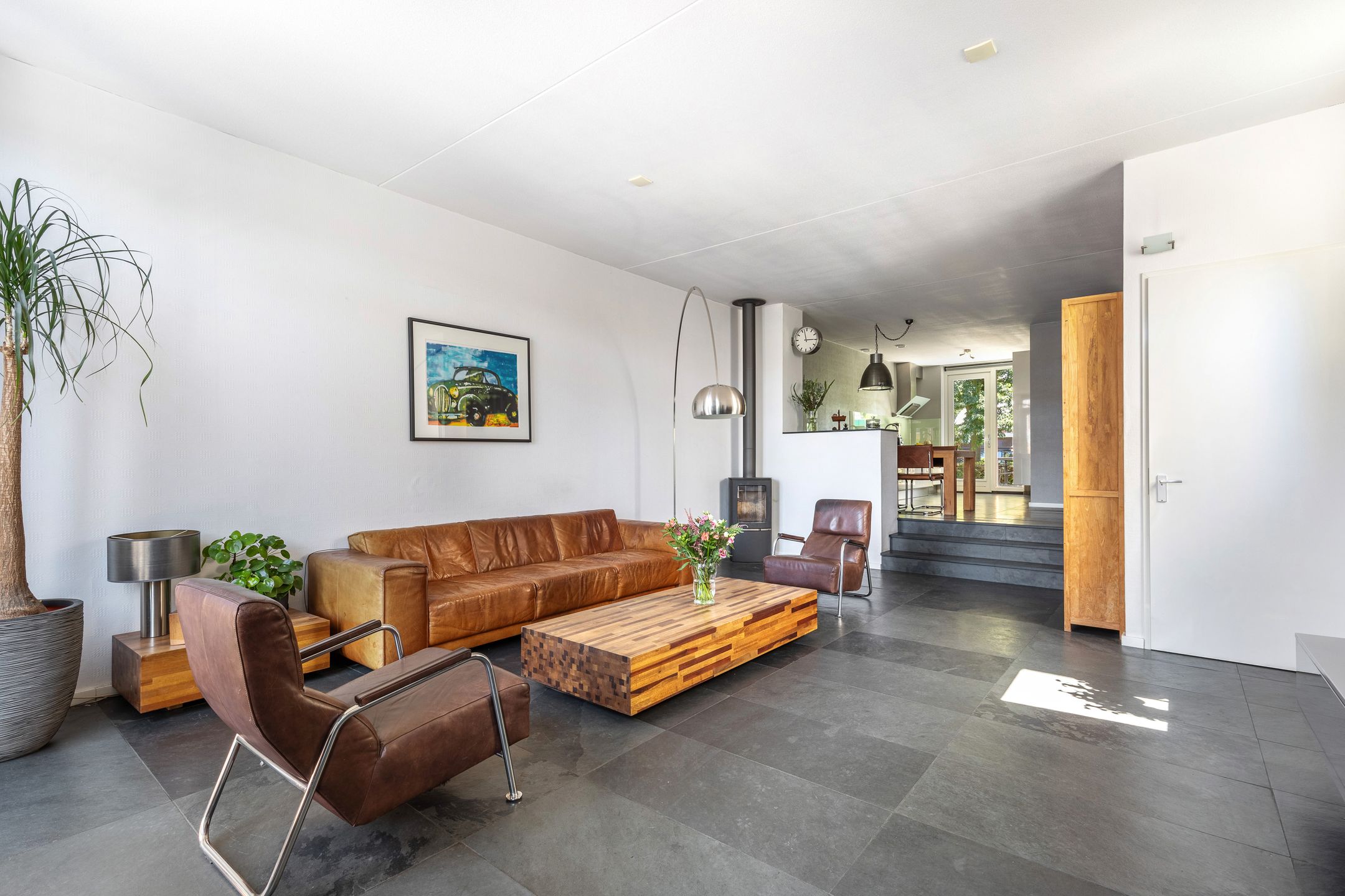 Foto 3 van Ruisvoornpad 21