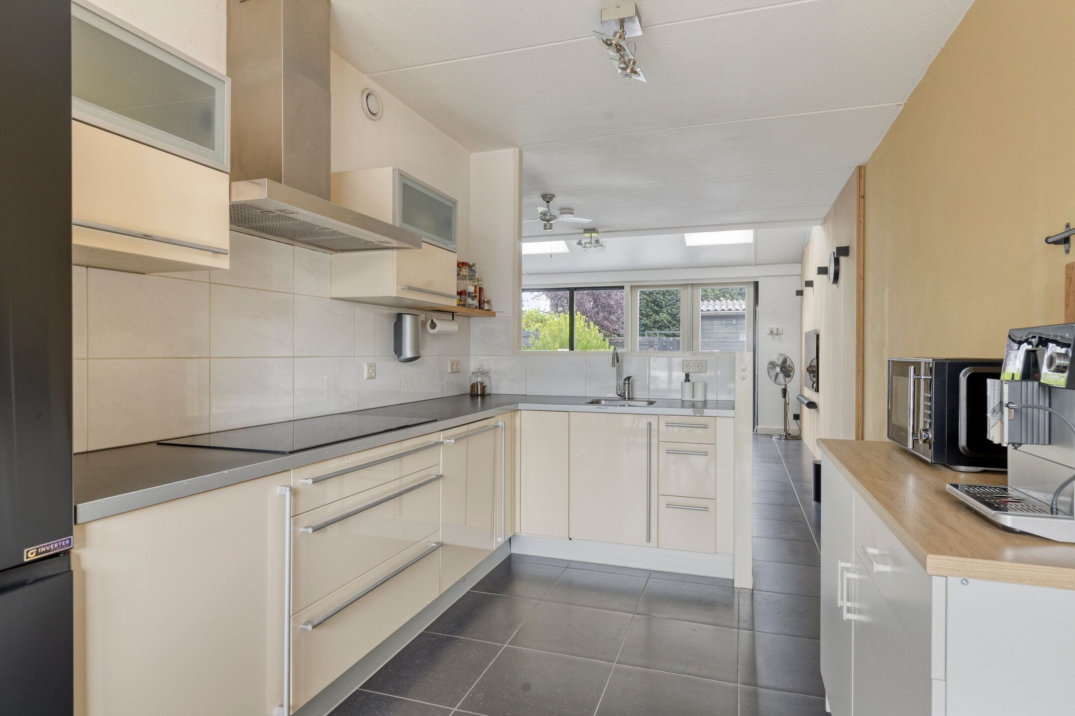 Foto 12 van Waarschap 38