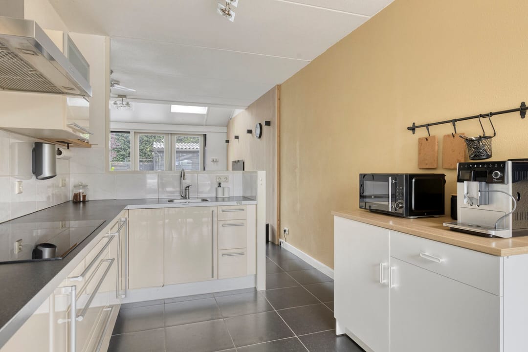 Foto 13 van Waarschap 38