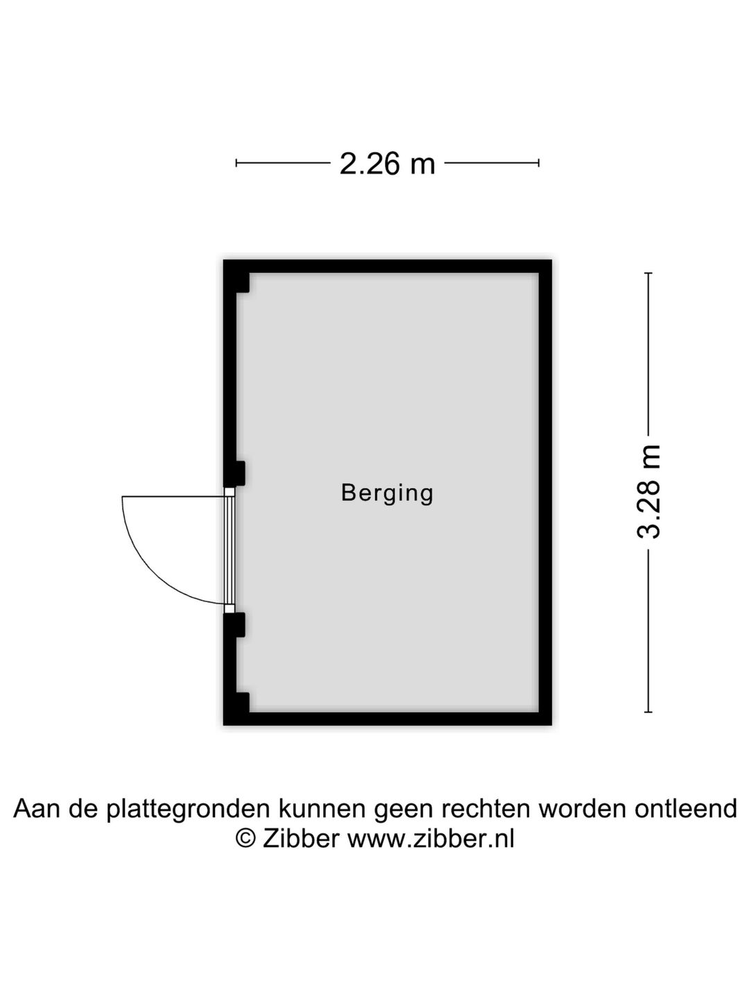 Foto 31 van Waarschap 38