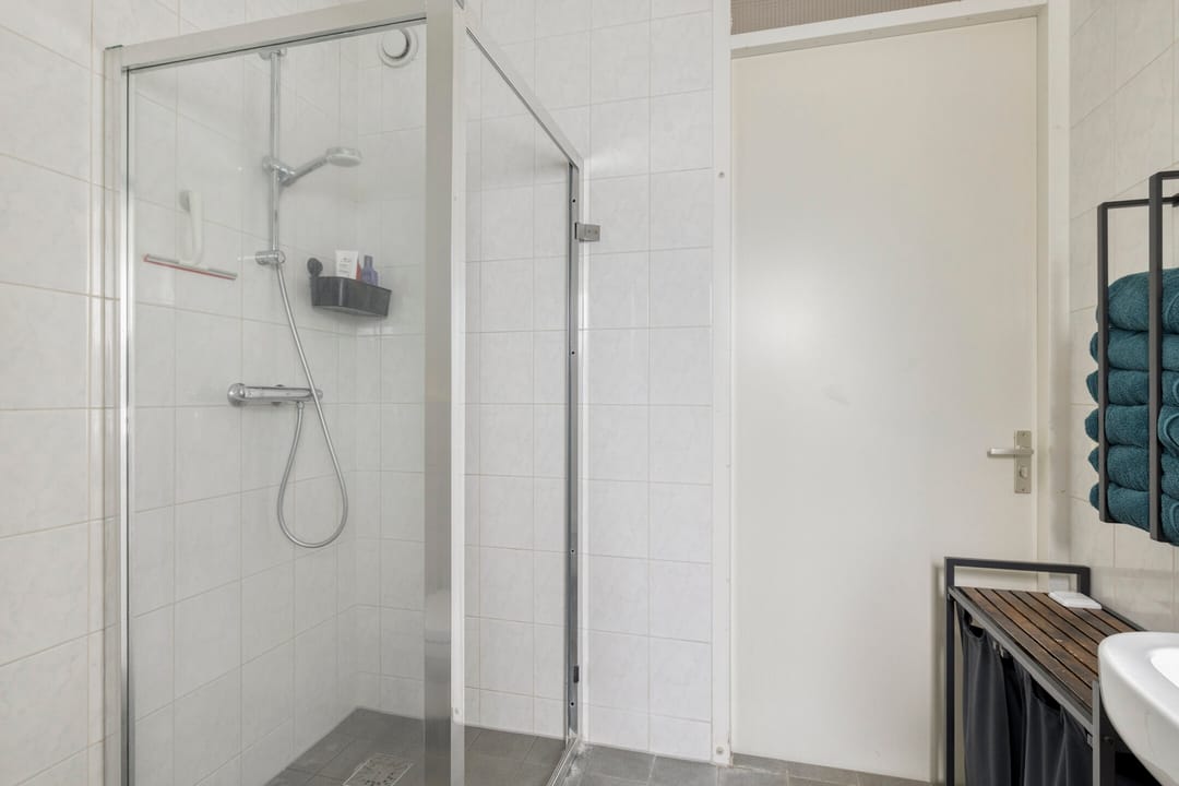 Foto 16 van Waarschap 38