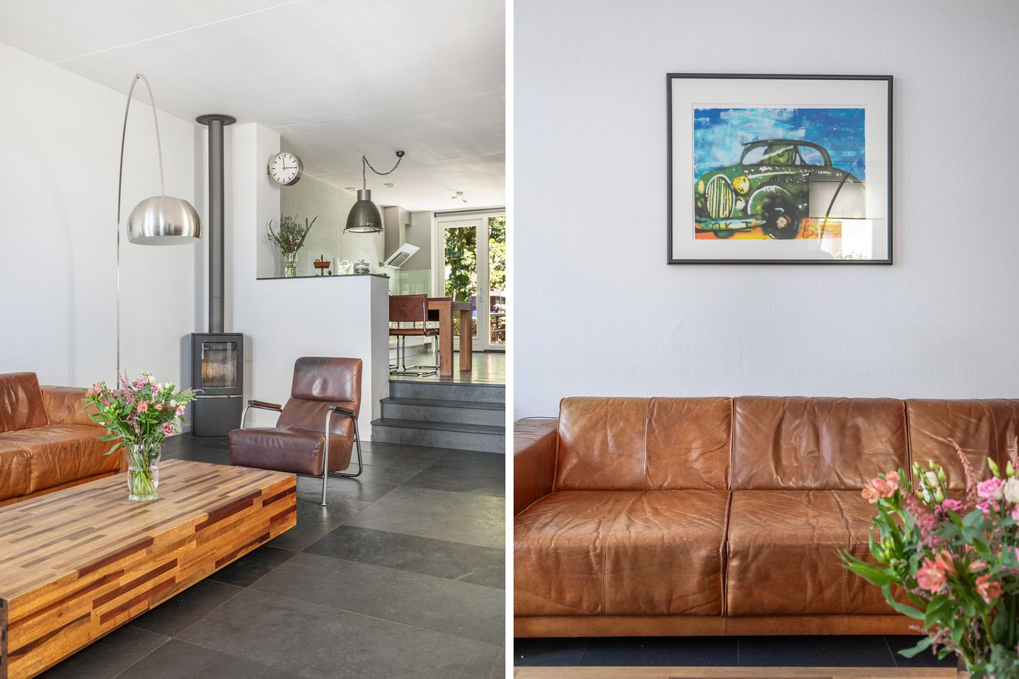 Foto 20 van Ruisvoornpad 21