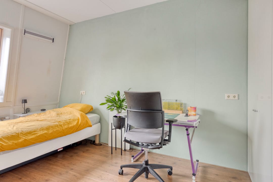 Foto 17 van Waarschap 38