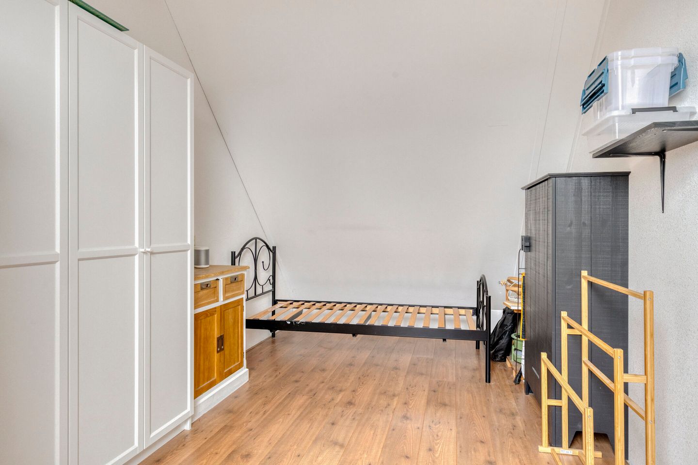 Foto 20 van Waarschap 38