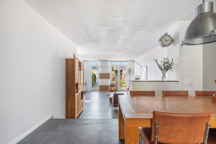 Foto 16 van Ruisvoornpad 21