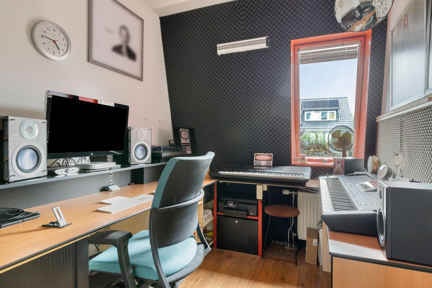 Foto 19 van Waarschap 38