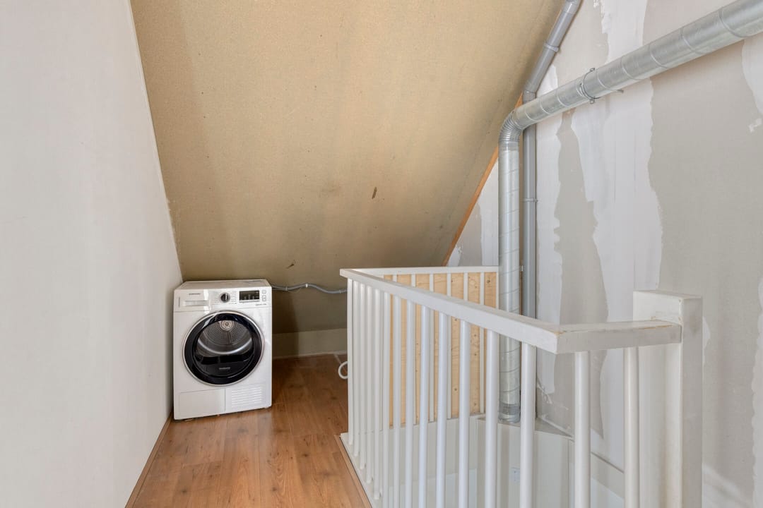 Foto 22 van Waarschap 38