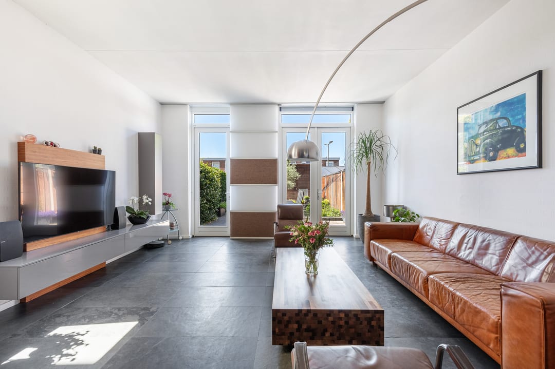 Foto 17 van Ruisvoornpad 21