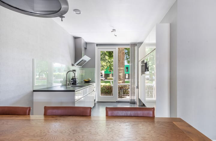 Foto 23 van Ruisvoornpad 21