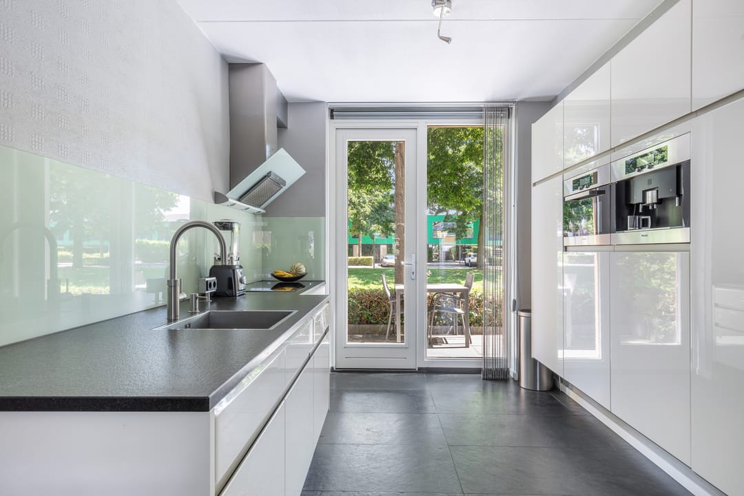 Foto 7 van Ruisvoornpad 21