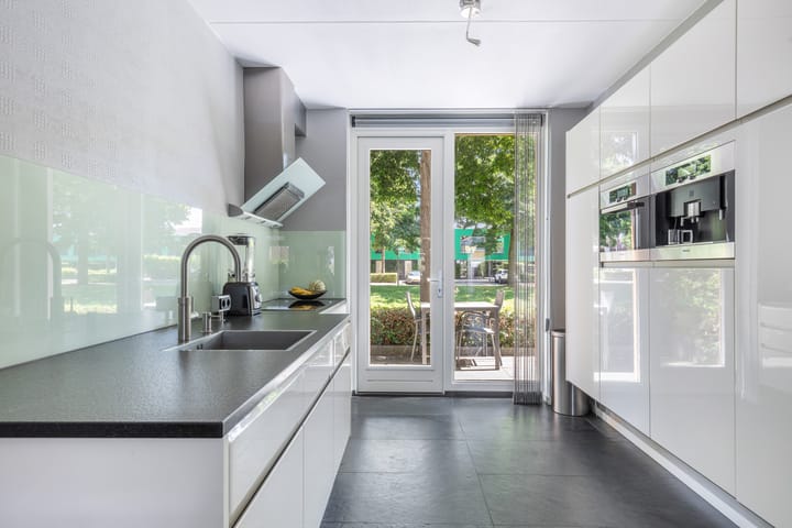 Foto 7 van Ruisvoornpad 21