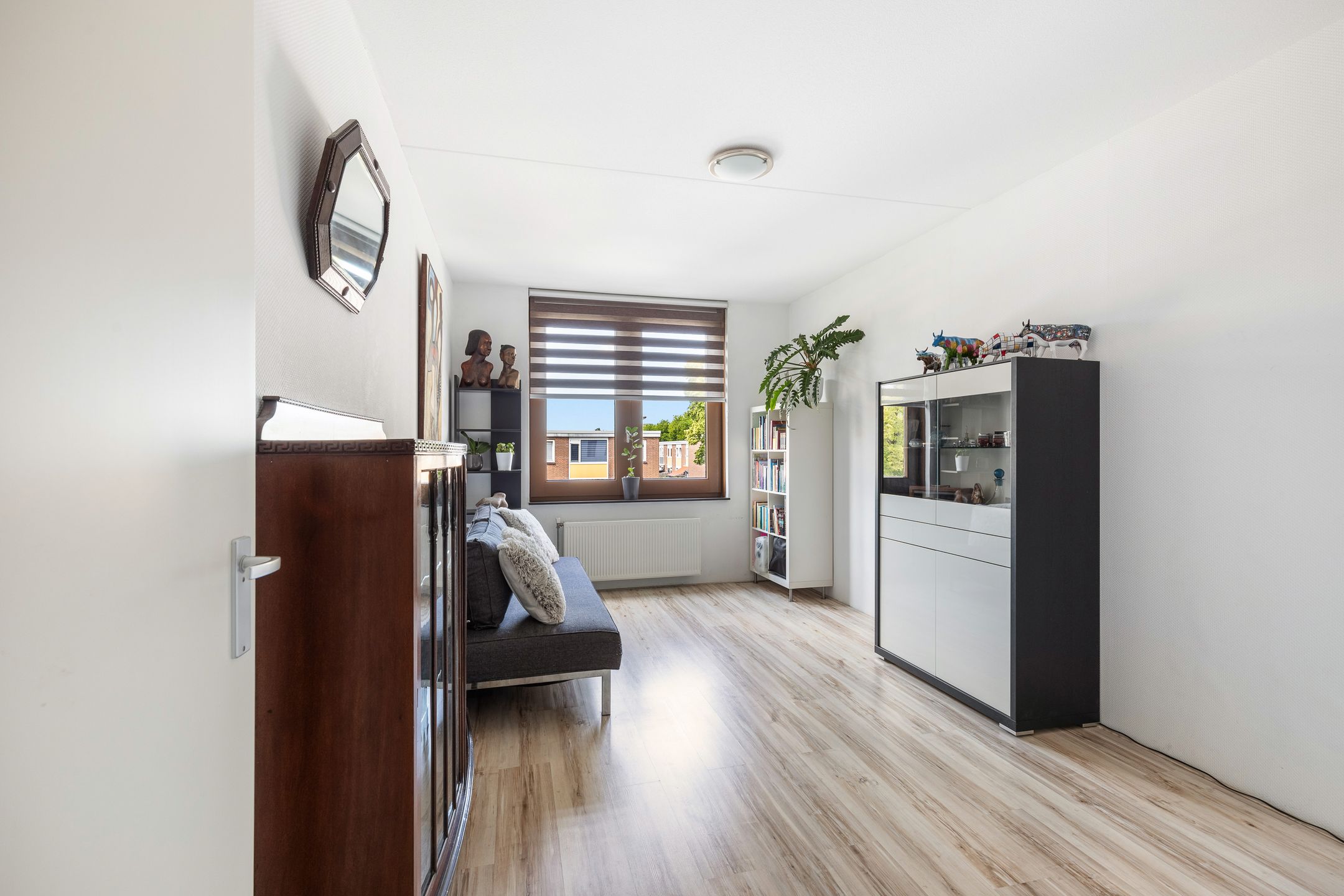 Foto 9 van Ruisvoornpad 21