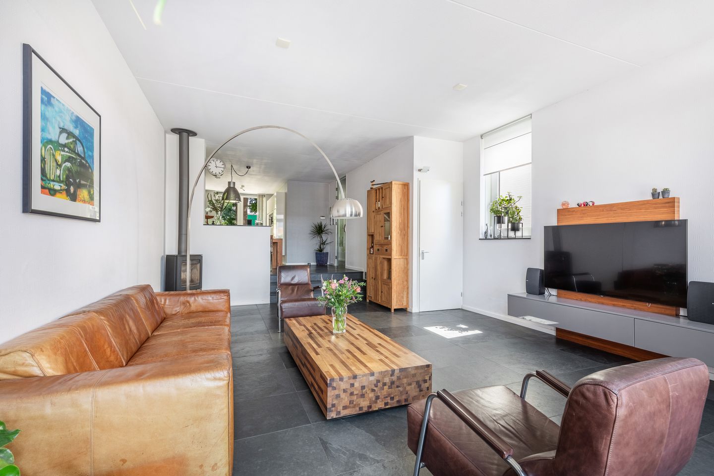 Foto 19 van Ruisvoornpad 21