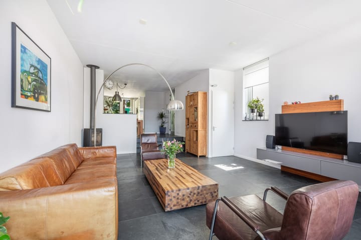 Foto 19 van Ruisvoornpad 21