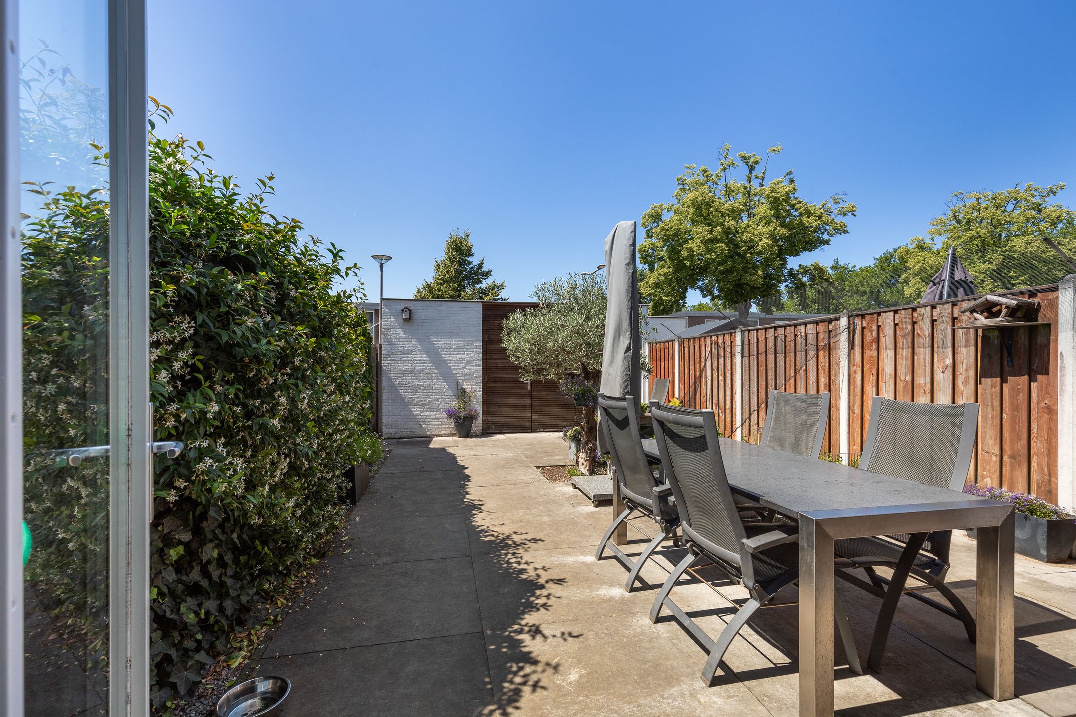 Foto 21 van Ruisvoornpad 21