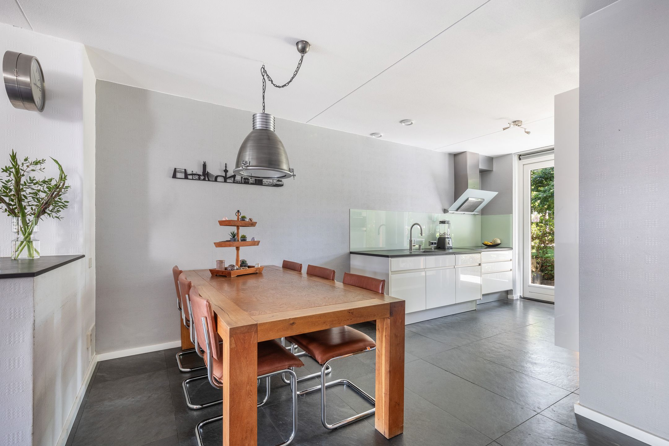 Foto 15 van Ruisvoornpad 21