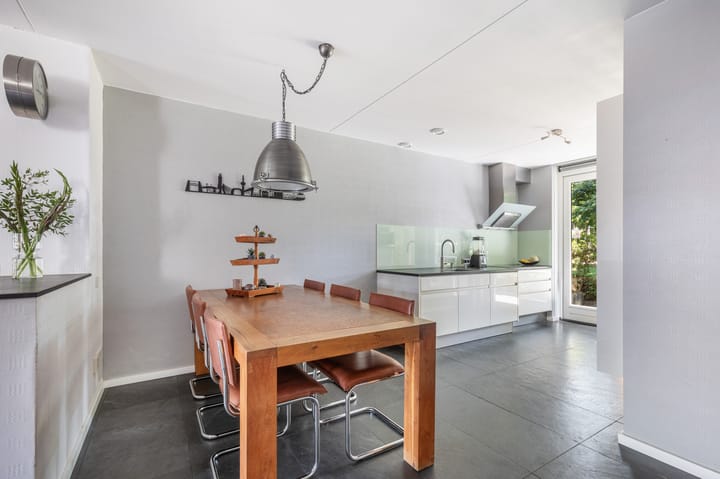 Foto 15 van Ruisvoornpad 21