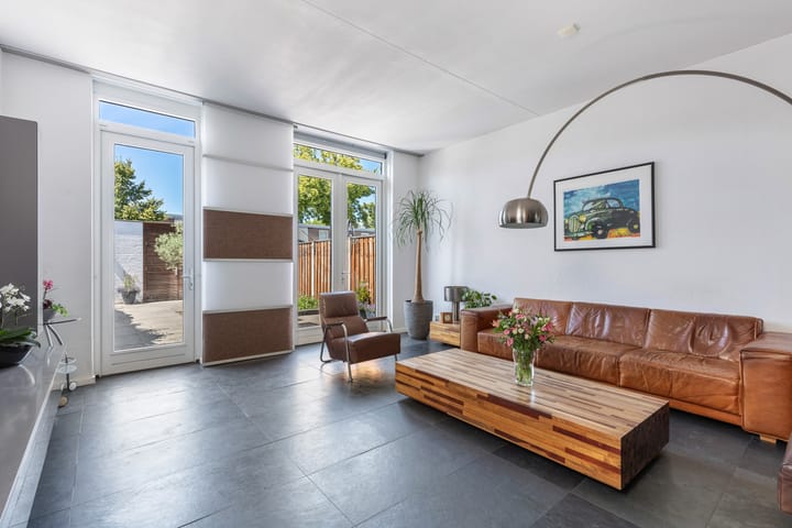 Foto 18 van Ruisvoornpad 21