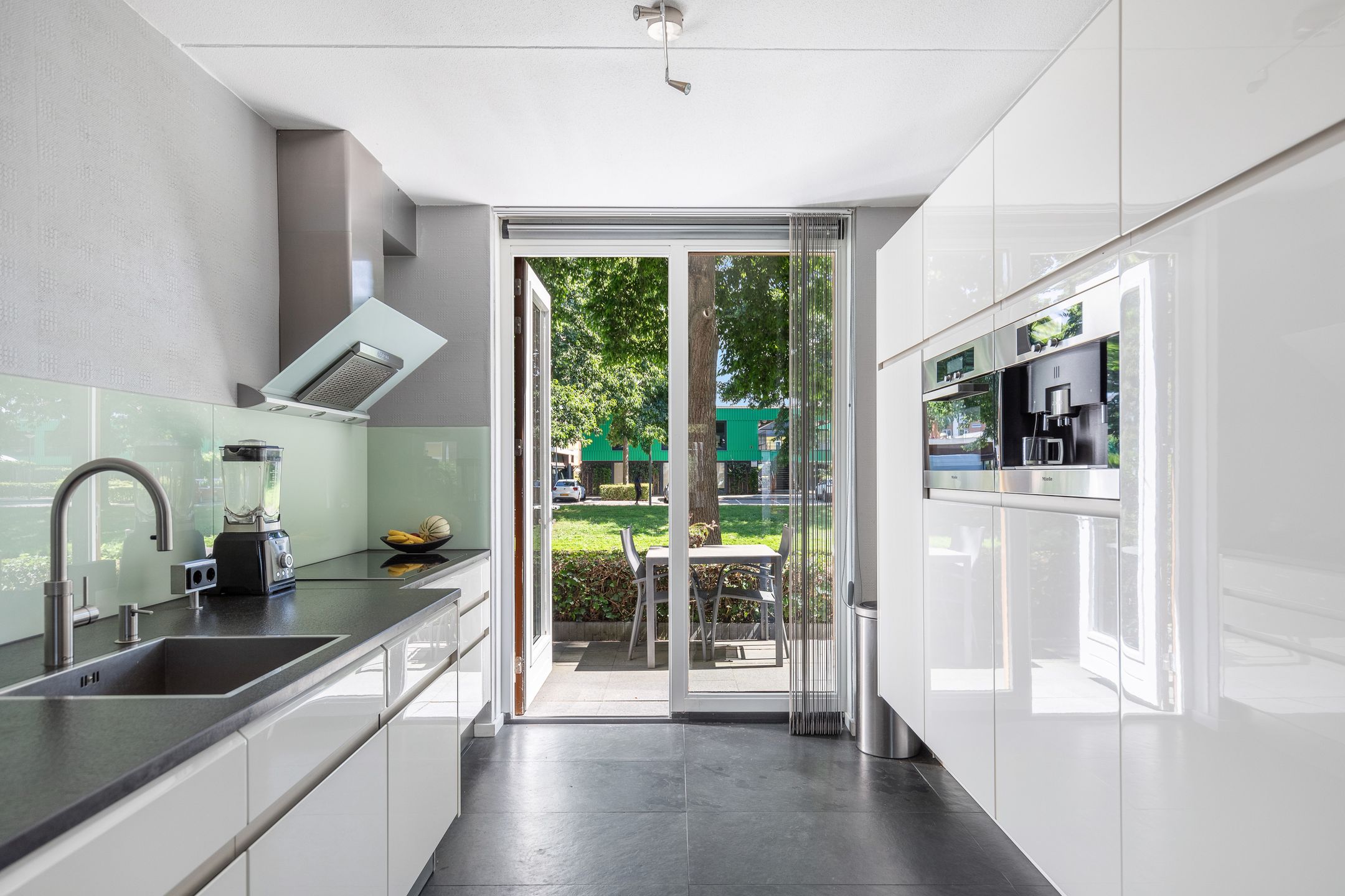 Foto 24 van Ruisvoornpad 21