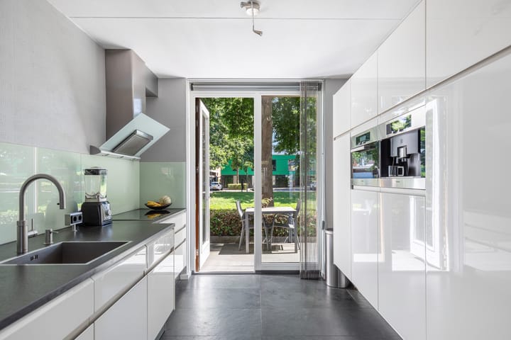 Foto 24 van Ruisvoornpad 21