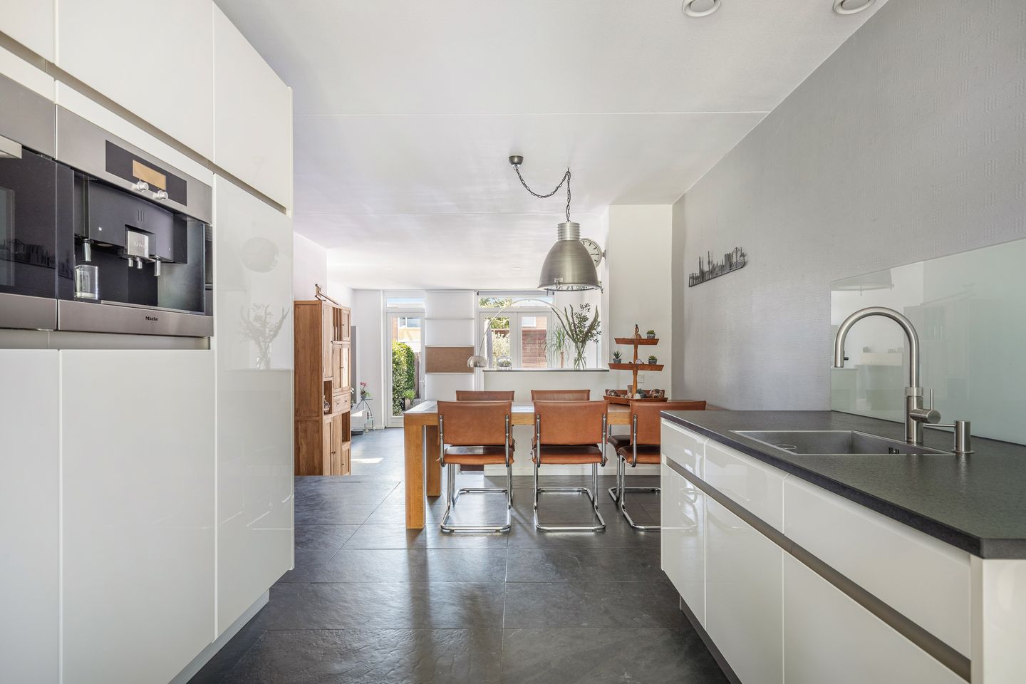 Foto 25 van Ruisvoornpad 21