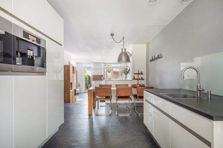 Foto 25 van Ruisvoornpad 21