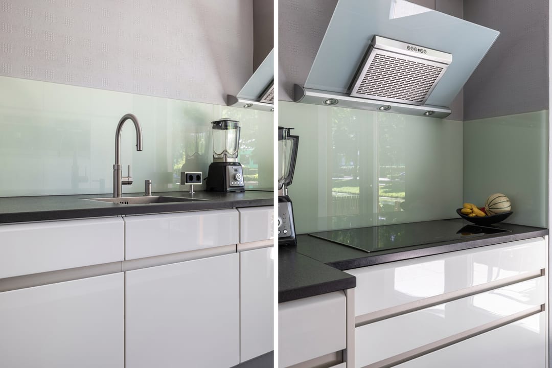 Foto 26 van Ruisvoornpad 21