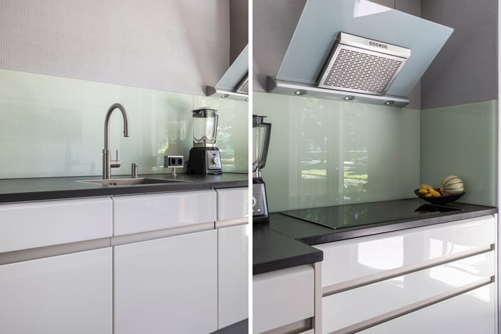 Foto 26 van Ruisvoornpad 21