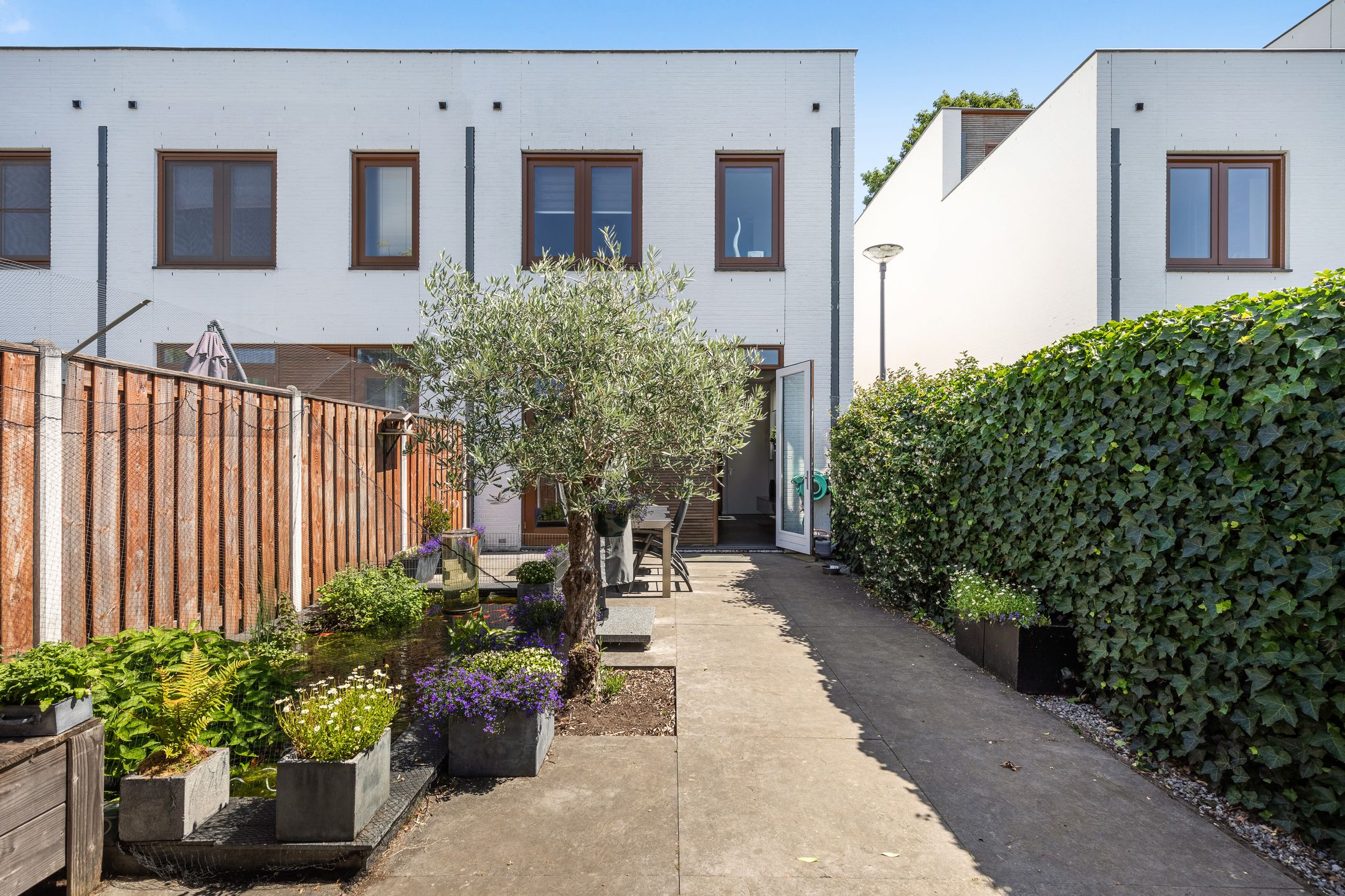 Foto 27 van Ruisvoornpad 21