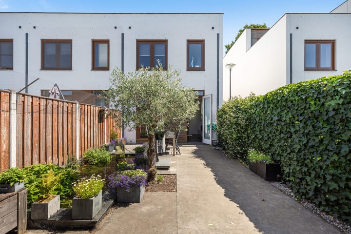 Foto 27 van Ruisvoornpad 21