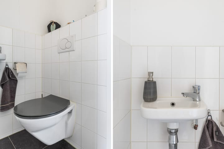 Foto 28 van Ruisvoornpad 21