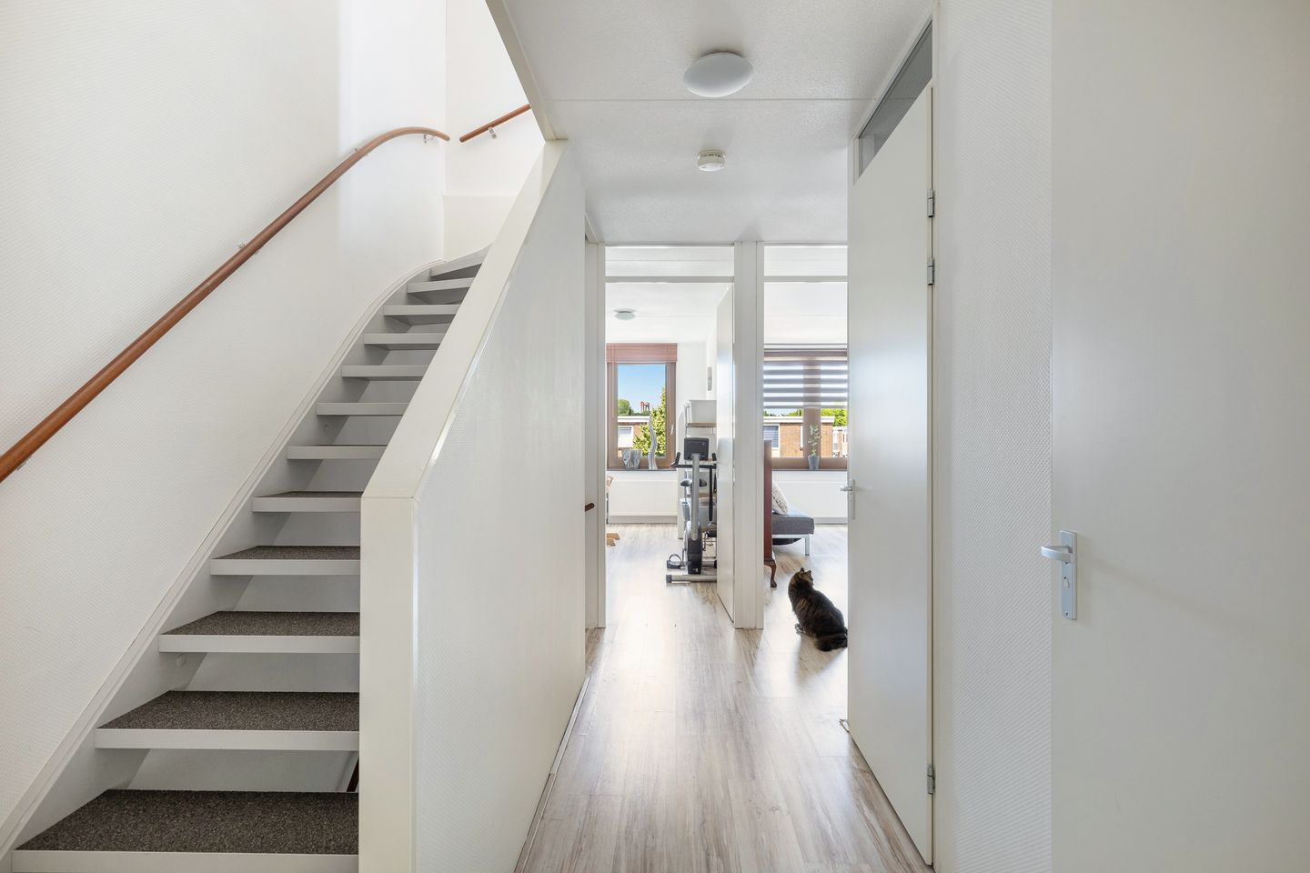 Foto 29 van Ruisvoornpad 21