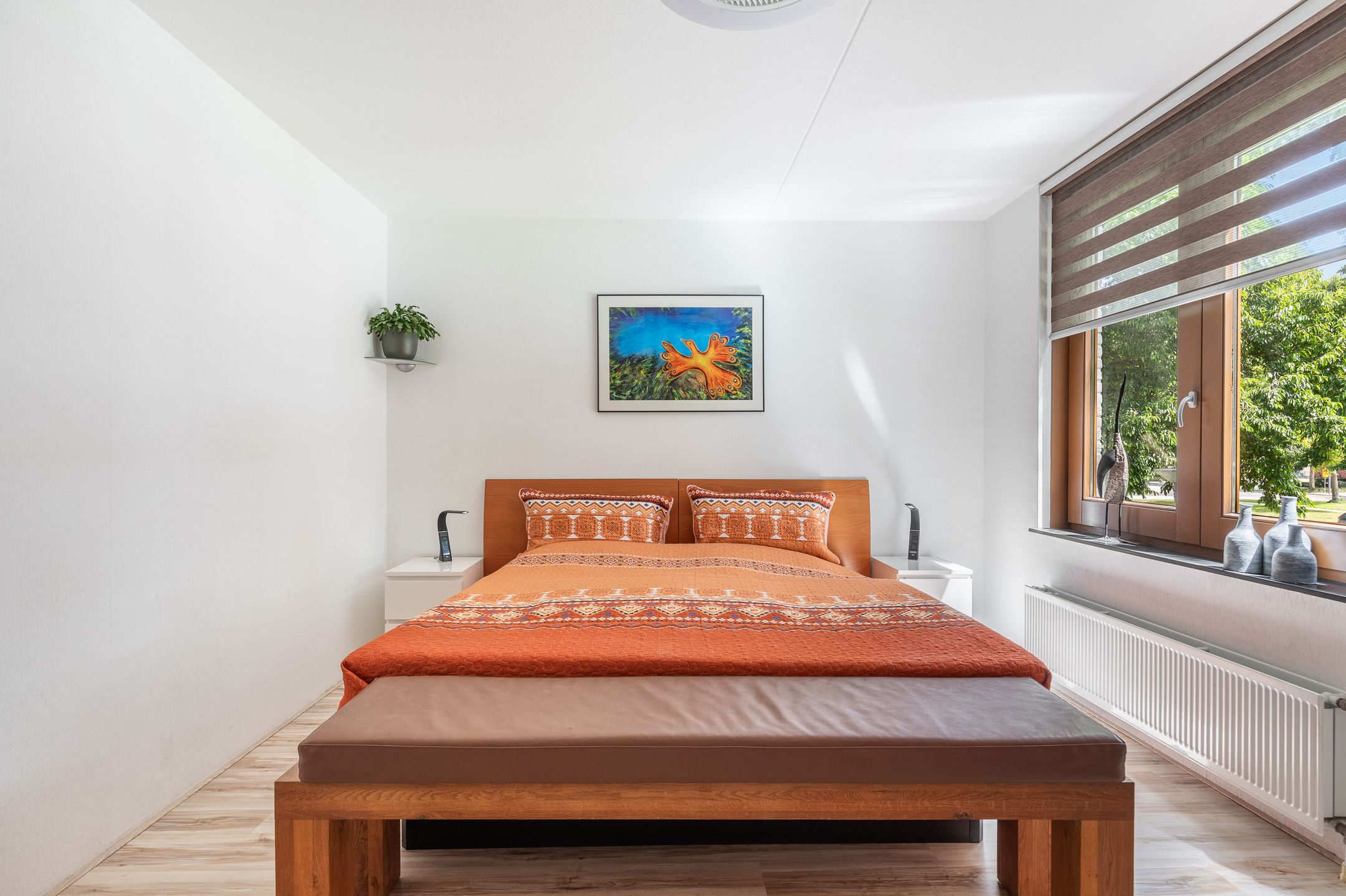 Foto 30 van Ruisvoornpad 21