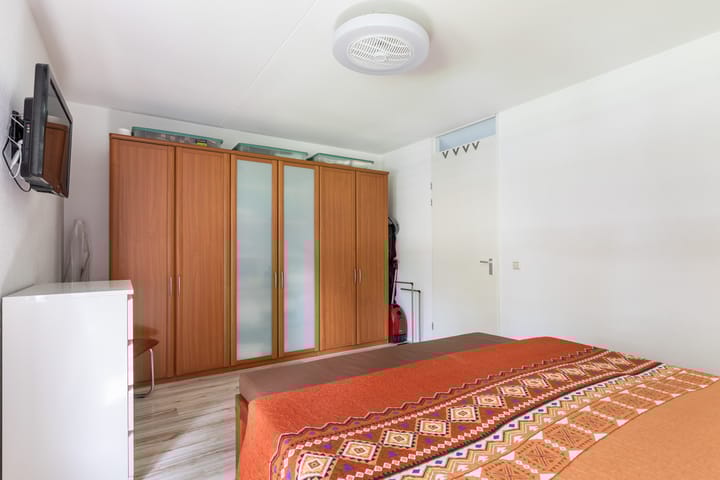 Foto 31 van Ruisvoornpad 21