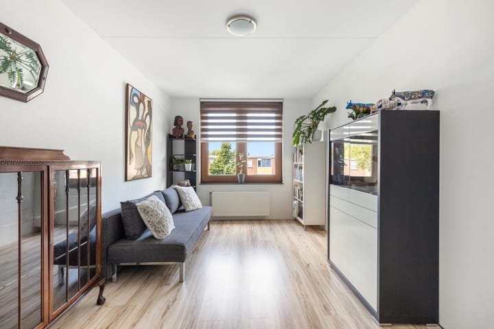 Foto 32 van Ruisvoornpad 21