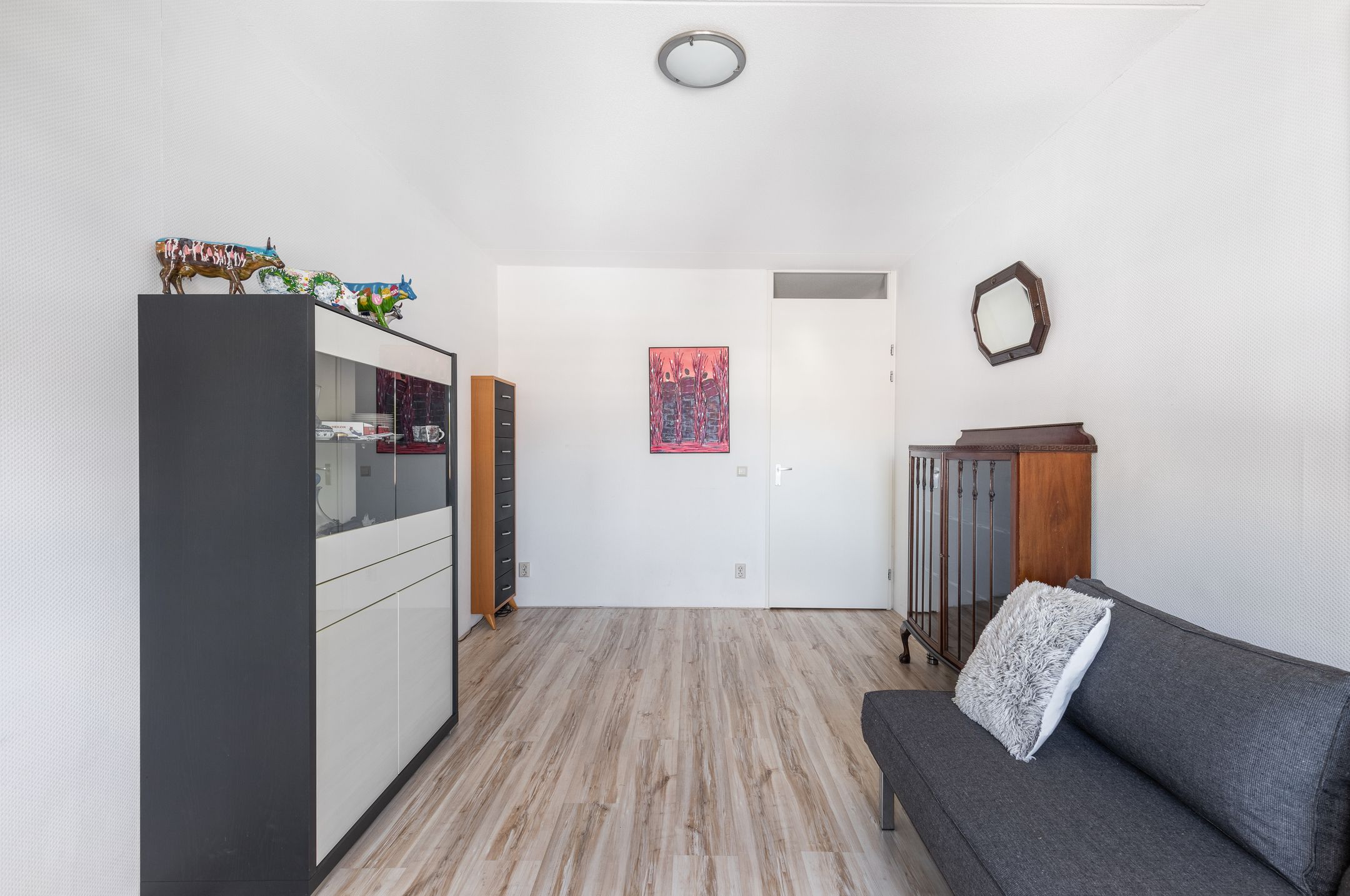 Foto 33 van Ruisvoornpad 21