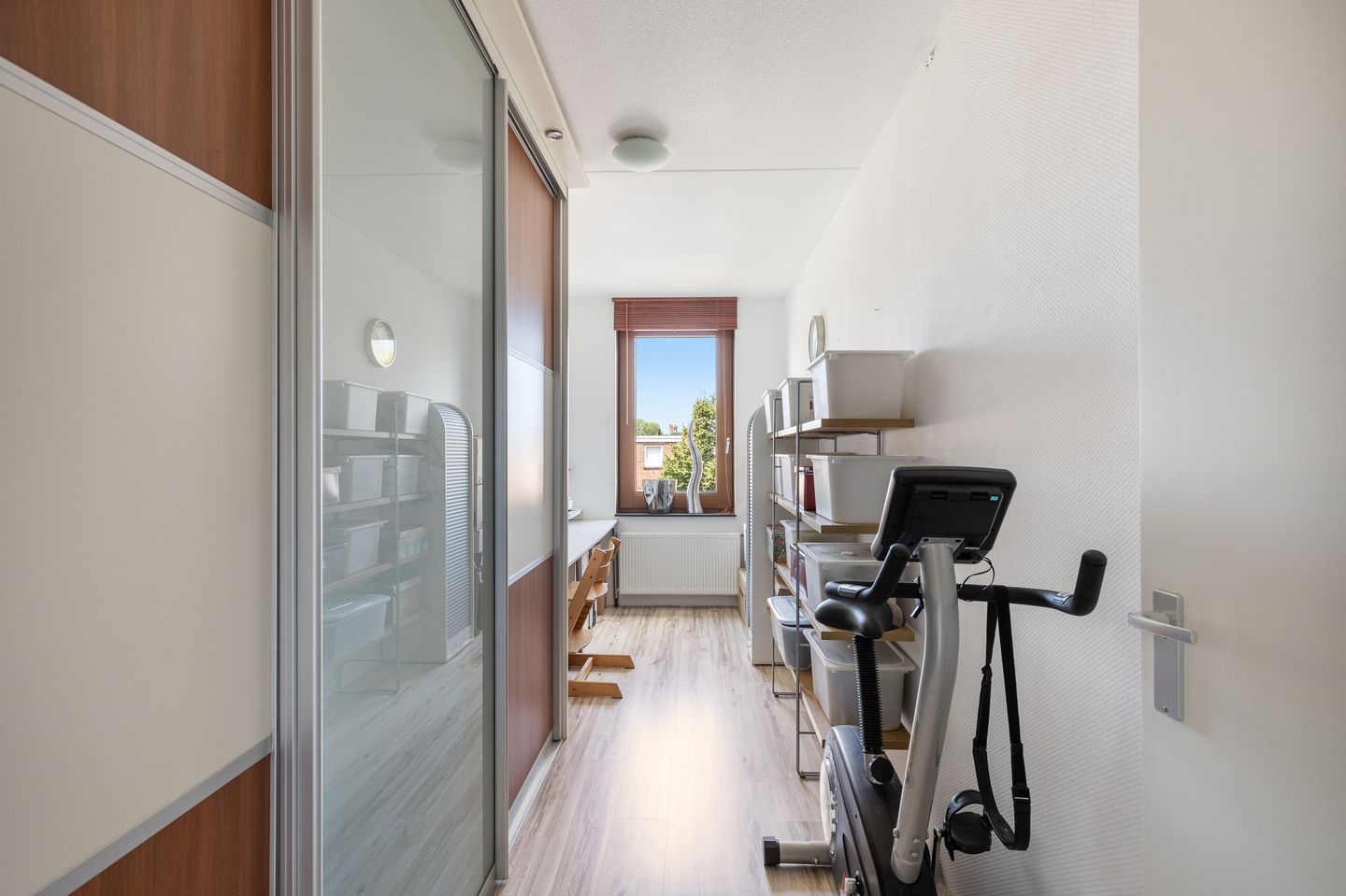 Foto 34 van Ruisvoornpad 21