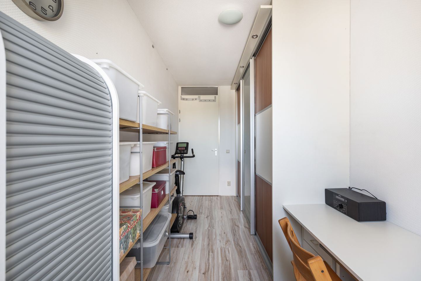 Foto 35 van Ruisvoornpad 21