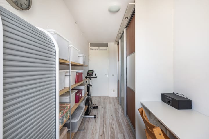 Foto 35 van Ruisvoornpad 21