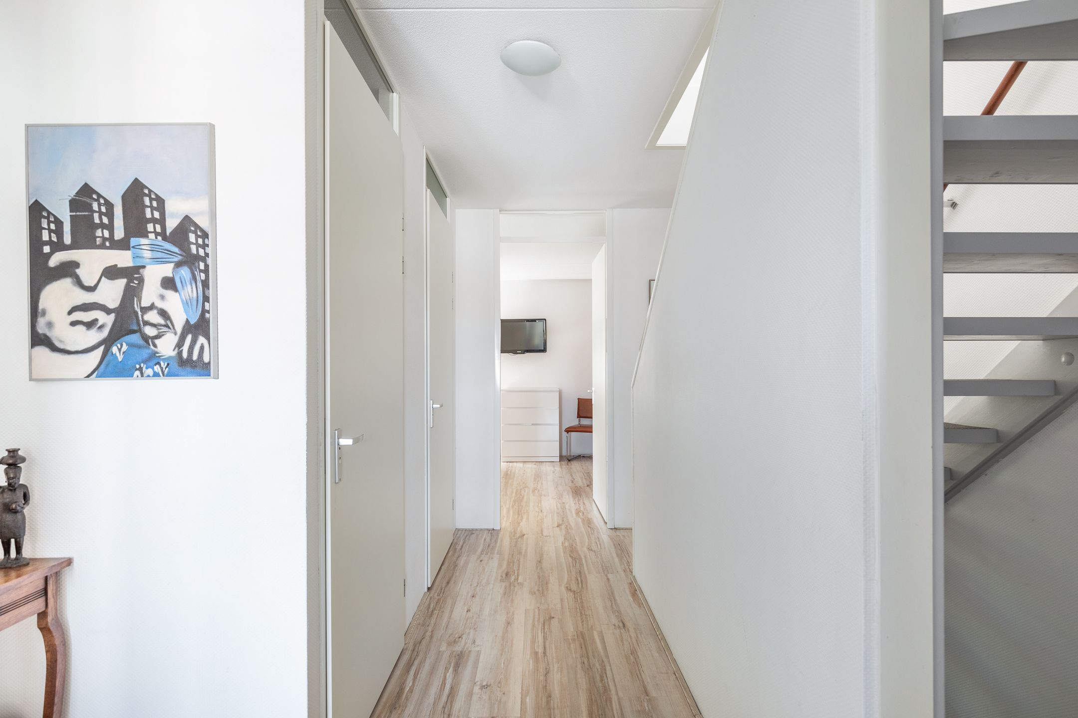 Foto 36 van Ruisvoornpad 21